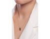 pendant model PE10127 Y FBR.jpg